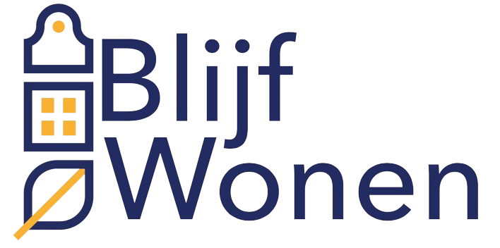 LogoBlijfwonen removebg preview