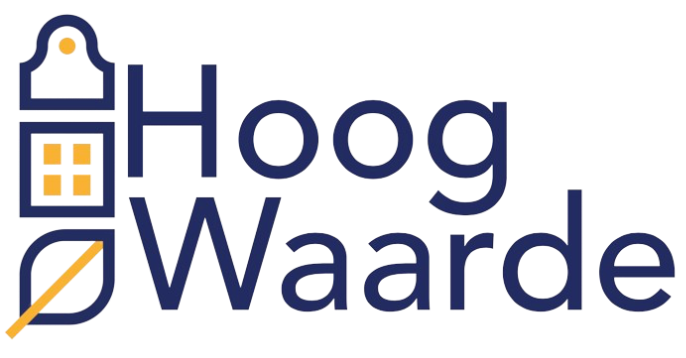 LogoHoogWaarde removebg preview